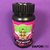 Pot "Floracion" 200cc Fertilizante Organico - Vaporever
