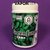 50BioProyect Green Jungle 70gr - VaporEver