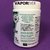 50BioProyect Green Jungle 70gr - VaporEver - comprar online