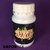 Revienta Cogollos 9.5", Bio Estimulante 200ml. - VaporEver - comprar online