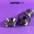 Nail de Titanio para extracciones (Wax, Dab, Shatter, etc) 11ml - Vaporever en internet
