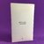 Cargador Externo de Bateria FireFly 2 Original - Vaporever