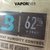 BOVEDA Gel 62% 4gr. Regulador de Humedad - Vaporever - comprar online