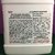 Advanced Nutrients Big Bud 500ml. - VaporEver - comprar online