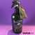 Sts Greenplant Reversor de Sexado 500cc - Vaporever