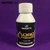 500Namaste Oro Negro 100cc. - Vaporever