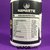 500Namaste Oro Negro 100cc. - Vaporever - comprar online