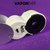Lupa Microscopio 45x22mm LED/UV, Ideal Cultivo - Vaporever - Vaporever
