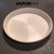Plato Circular para Maceta 22cm - VaporEver - comprar online