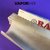 Papel RAW Para Extracciones En Prensa 10CMS X 4M - Vaporever en internet