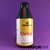 Namaste Detox 600cc. - Vaporever