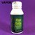 Alga Delta 100ml Bioestimulante natural - Vaporever