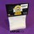 Bolsas para extracciones 120 Micras, ClubPress - Vaporever
