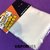 Bolsas para extracciones 80 Micras, ClubPress - Vaporever - comprar online