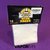 Bolsas para extracciones 80 Micras, ClubPress - Vaporever