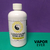Lixiviado Dorado 200ml. Humus Líquido - VaporEver
