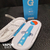 Vaporizador Grenco Micro Cookies 100% Original - VaporEver en internet