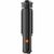 Vaporizador S&B Mighty + 100% Original - VaporEver - Vaporever