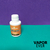 Namaste Bio Neem 30cc - VaporEver