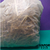 Bolsa mulching 10L - VaporEver