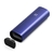 Vaporizador Pax PLUS 100% Original - Vaporever - tienda online
