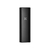Vaporizador Pax Mini 100% Original - Vaporever - Vaporever