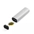 Vaporizador Pax Mini 100% Original - Vaporever - comprar online