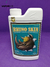 Advanced Nutrients Rhino Skin 1L. - VaporEver