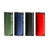 Vaporizador Davinci IQ C 100% Original RED - VaporEver - tienda online