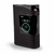 Vaporizador Boundless CFX + 100% Original - VaporEver