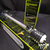 Sodio 600w Sinowell Grow Lamp Super HPS - VaporEver