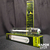 Sodio 600w Sinowell Grow Lamp Super HPS - VaporEver - comprar online