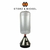 Storz & Bickel Easy Valve Replacement Set Volcano, x 6 Globos - Vaporever - Vaporever