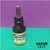 SuperThrive 50ml Complejo Multivitamínico - VaporEver