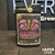 Advanced Nutrients Tarantula 1Lt. - VaporEver