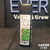 Advanced Nutrients Tarantula 1Lt. - VaporEver - comprar online