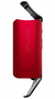 Vaporizador Davinci IQ C 100% Original RED - VaporEver - comprar online