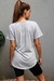 REMERON UNISEX / Cod: B160 - comprar online