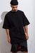 REMERON OVERSIZE UNISEX