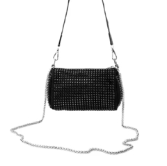 Mini Bag Ada - comprar online