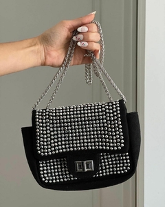 Mini Bag Zoe - comprar online