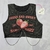 Musculosa Estampada Strawberry - comprar online