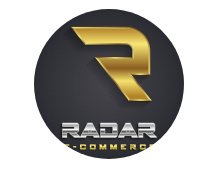 Radar Hunter - Detector Radares Fixos