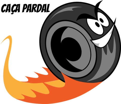 CAÇA PARDAL EXCLUSIVO DETECTOR RADARES FIXOS