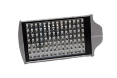 Reflectores LED IP65 120W STREET en internet