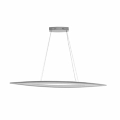 COLGANTE F2 DE LAMPARA LED