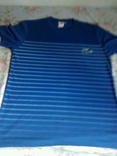 Camiseta Lacoste Live