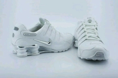 Nike Shox NZ - comprar online