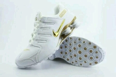 Nike Shox NZ