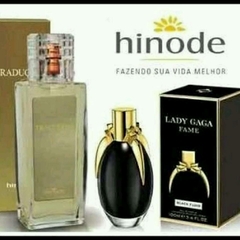 Fame By Lady Gaga / Traduções HINODE (Gold 56)